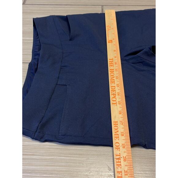 gorpcore outdoor Willit Elastic pullon trouser Large UPF 50+ sun protection - Picture 9 of 12